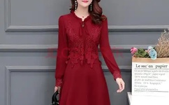 狠狠撸一直被模仿